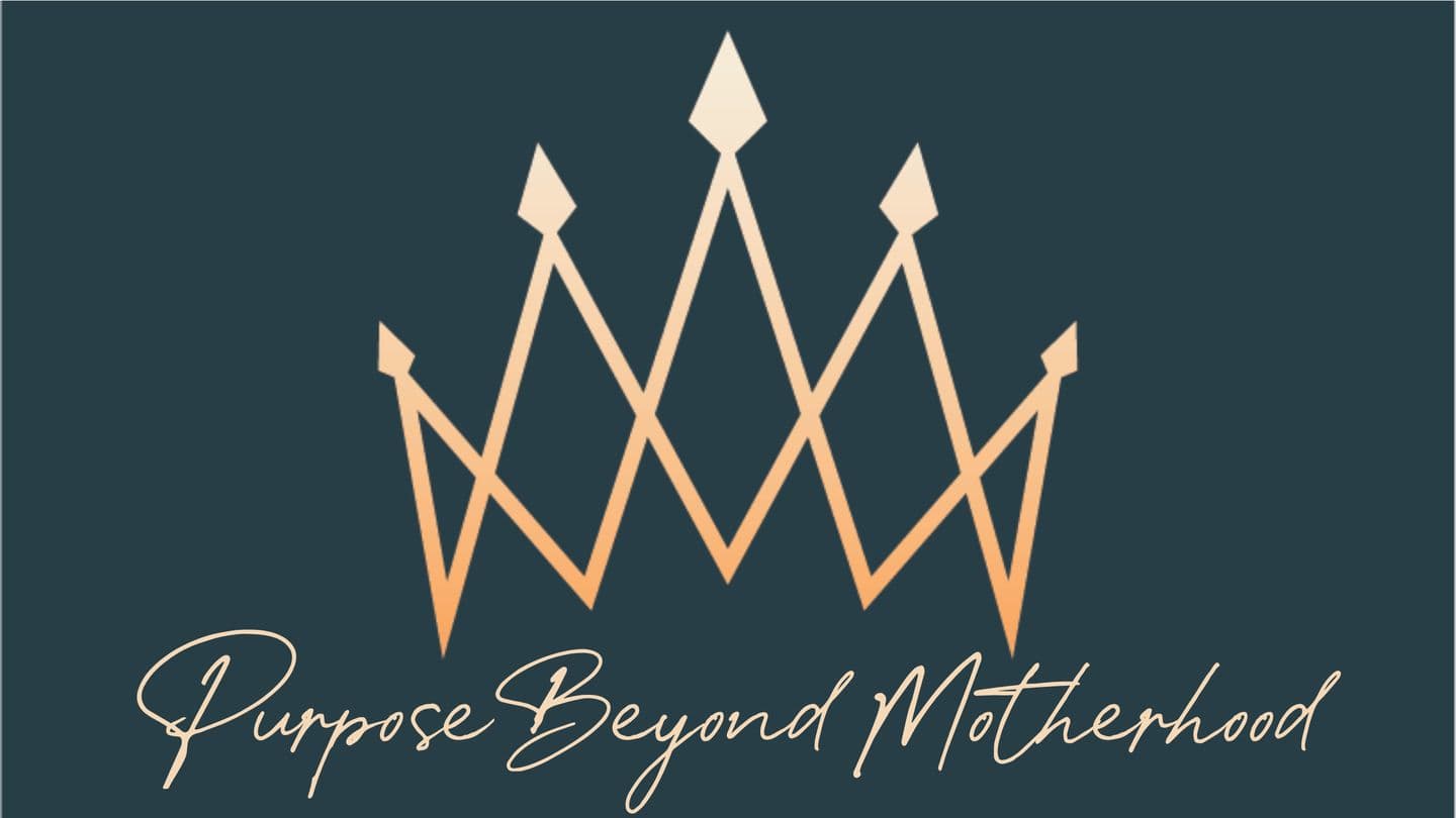 Purpose Beyond Motherhood