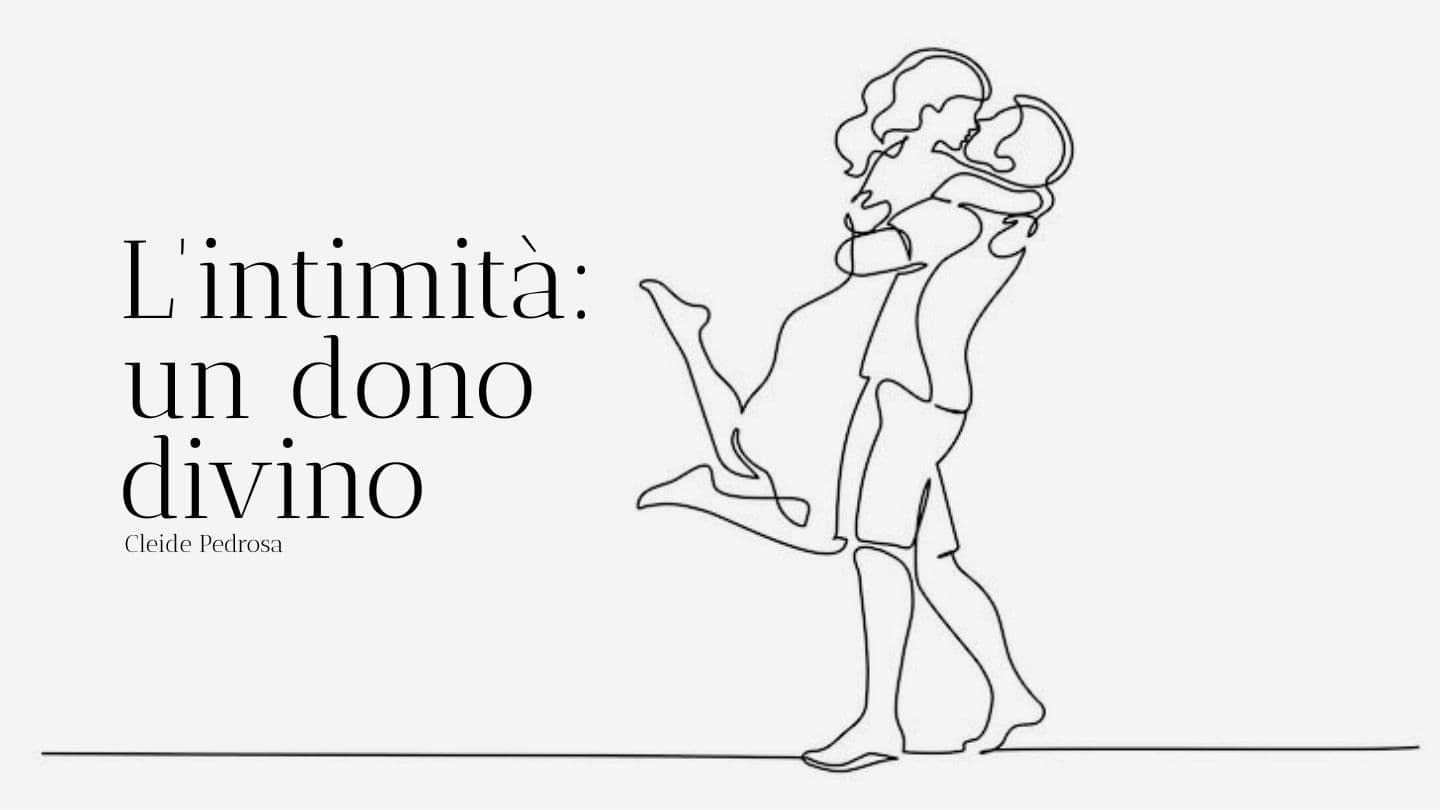 L'intimità: Un Dono Divino 1 CORINTIOS 10:31 Chatino, Zona Alta Occidental