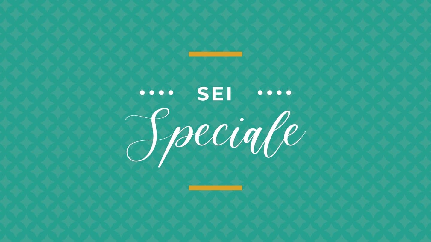 Sei Speciale 1 Juan 4:18 Wuj Pa K'ubultzij