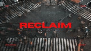 Reclaim