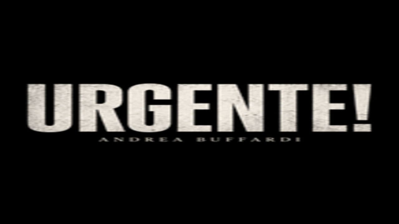 Urgente !