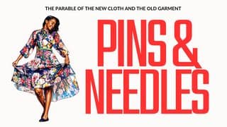 Pins & Needles