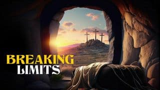 Breaking Limits