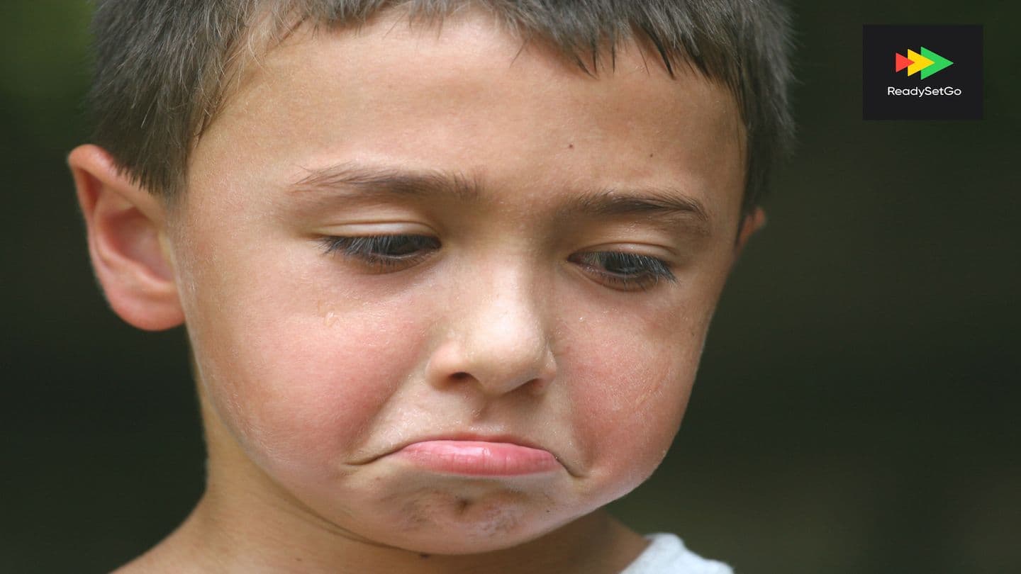 Mentoring Lessons: What if It's a 'No'? 1 Corinthians 6:1-10 The Message