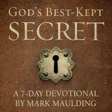 God's Best-Kept Secret