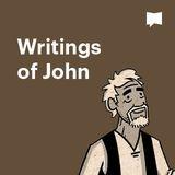 BibleProject | Writings Of John