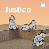 BibleProject | Justice
