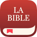 Télécharger la Bible App maintenant