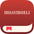 Download i-Bible App Manje
