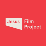 Jesus Film Project | Videos | YouVersion