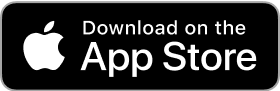 Завантажити з App Store