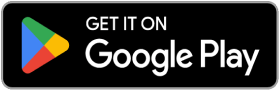 Завантажити з Google Play