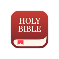 Bible for pc download windows 10 touch screen driver download