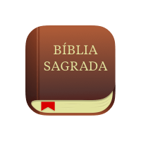 Mateus 6:3-27 Mas você, quando ajudar alguma pessoa necessitada, faça isso  de tal modo que nem mesmo o seu amigo mais íntimo fique sabendo do que você  fez. Isso deve ficar em