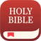 Bible App Icon