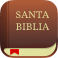 Bible App Icon